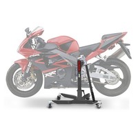 ZentralstäNder Cs Power Gr Honda Cbr 900 Rr Fireblade 00-03 MotorradstäNder