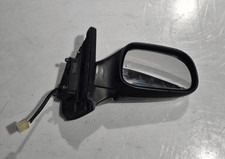 Retroviseur droit (ou coque) Subaru G3X JUSTY