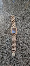 Adora Design Uhr