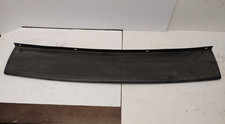 2008-2012 Jeep Liberty Rear Bumper Step Pad Oem 57010131ab