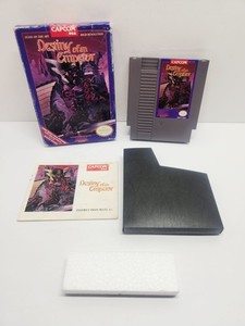 タイピングオブザデッド ブラストシティ筐体専用インストカード Yahoo