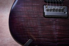 ERNIE BALL USA Music Man John Petrucci Signature JP15 