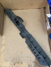 2012 2013 2014 2015 Subaru Impreza Crosstrek ...