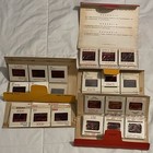 Vintage Kodak Italy 35mm Color Slide Lot Rome Firenze Milano 60 Slides — photo 3