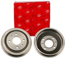 Tambour de frein Seat RONDA