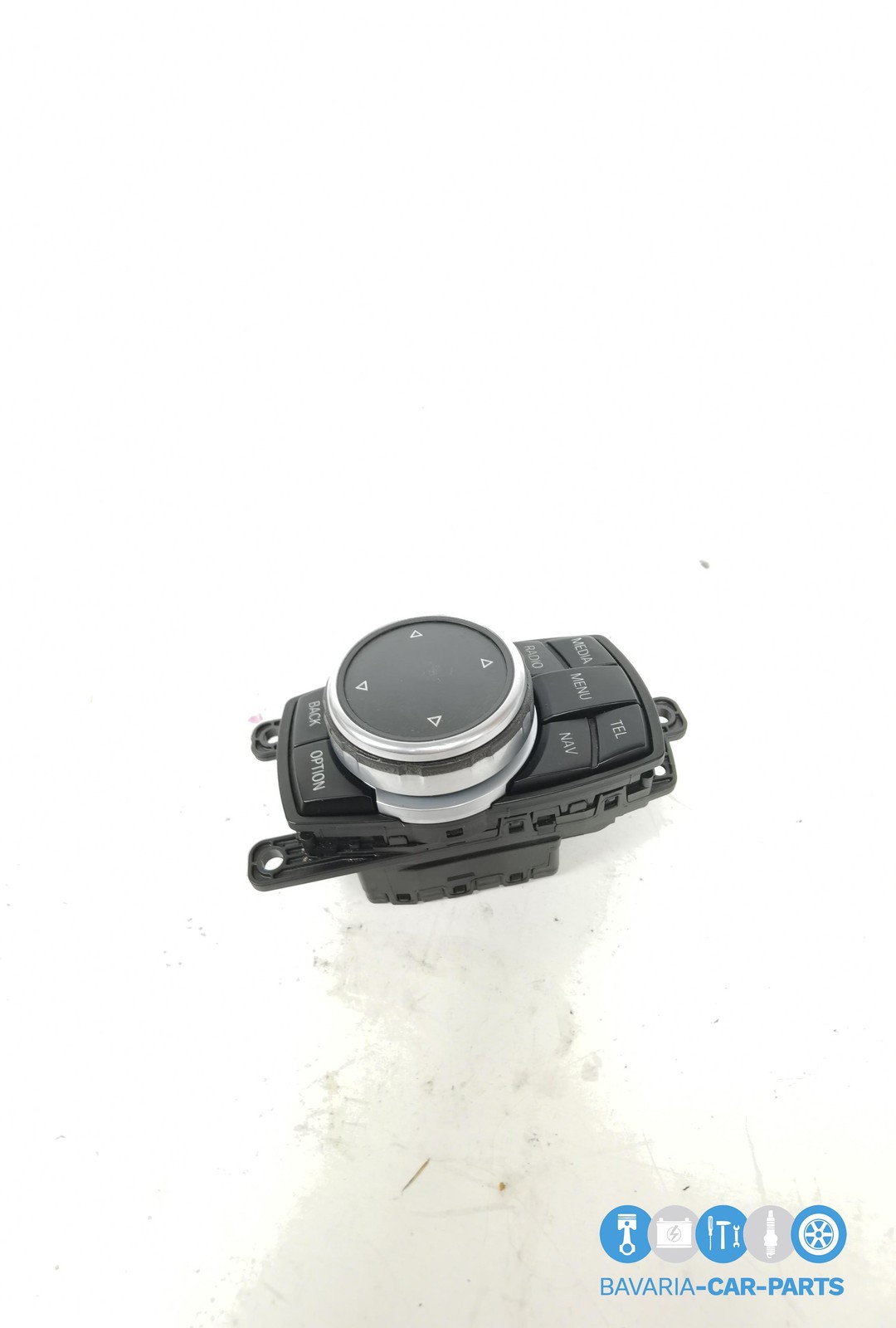Picture 3