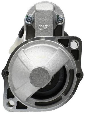 Anlasser Neu Original OEm OE # QDJ1311 für Avv. Great Wall