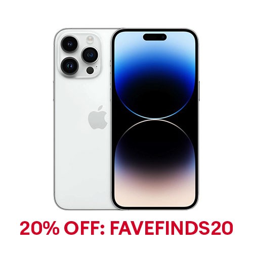 Apple iPhone 14 Pro Max 128/256/512GB/1TB Unlocked Good All Colors