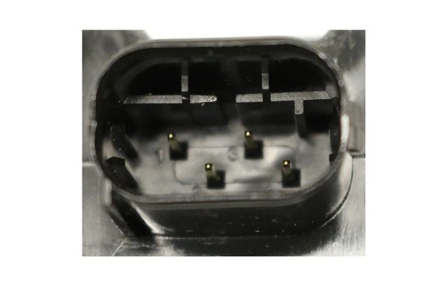 GENUINE BMW/MINI 36236771043 TPMS Antenna BMW X5 328i X6 650i M6 M3 335i 128i - Image 2 of 2