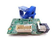 HP 864056-001 100GB 860Z FIO MEZZANINE ADAPT - 851226-B21