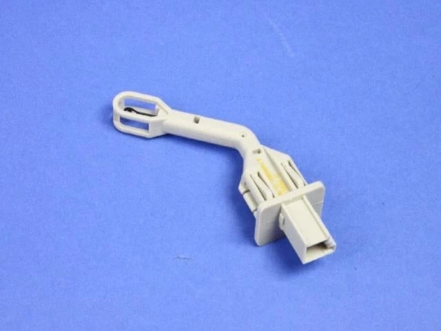 For Ram 3500 2011-2018 Mopar 68004239AA HVAC Evaporator Temperature Switch Foto 3 de 4