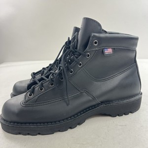 Danner Blackhawk II | eBay