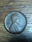 1909 VDB 1C ms BN Lincoln Cent and a 2025