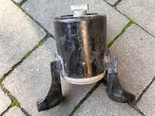 Support moteur Ford FIESTA