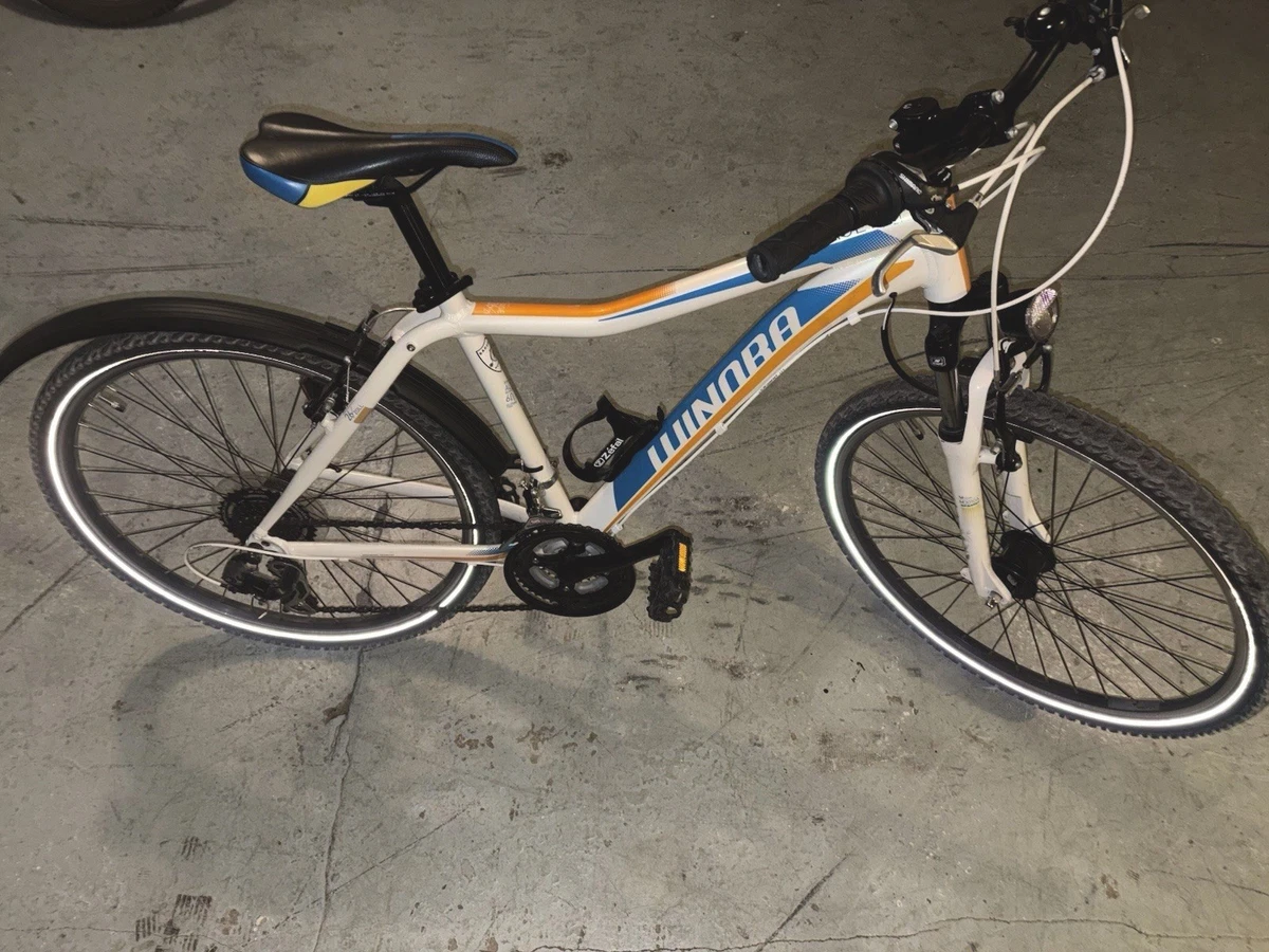 schwalbe aerothan schlauch rennrad Endurance Race 28