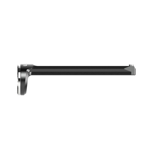 8Sinn Safety Nato Rail with 32mm Arri Rosette - Bild 5 von 6