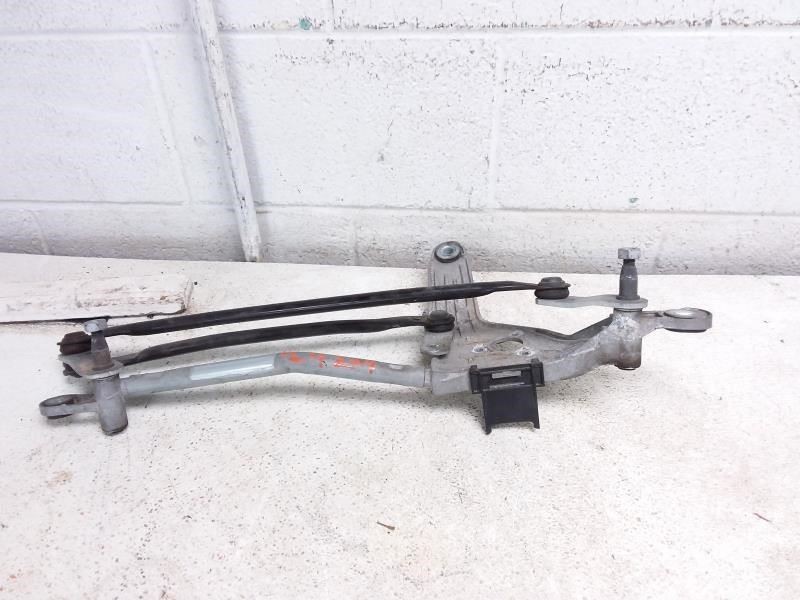 Maserati Levante 2018 Wiper linkage
