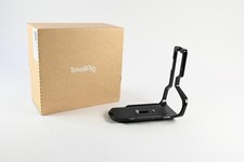 SmallRig 3714 L-Bracket for Nikon Z9 G981