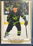 2025-26 Upper Deck OPC Glossy Gold OG-24 Wyatt Johnston