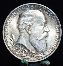 - M.F.B -Dt. Kaiserreich - 2