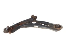 Rotule de suspension Volkswagen GOLF