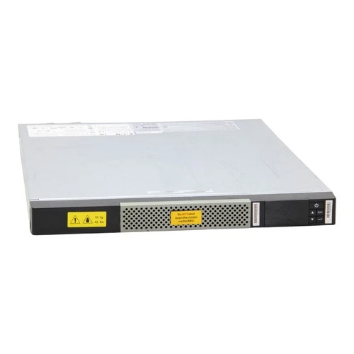 EATON 5P1550GR 1550VA 1100W 6x C13 1x C14 USB RS-232 USV without Battery