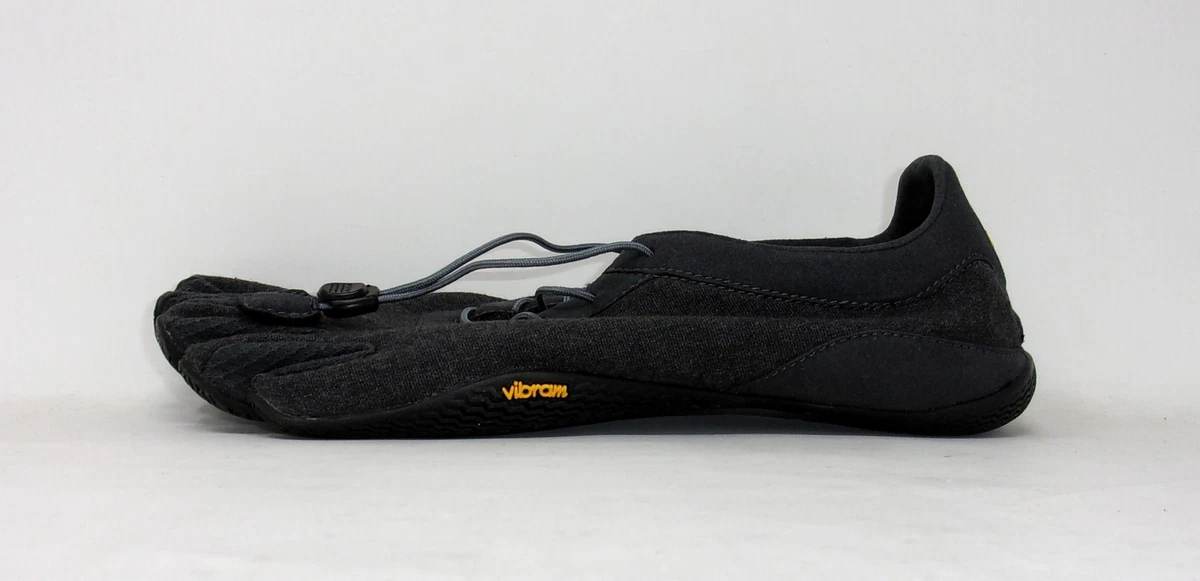 Puma Lex sportschoenen voor dames