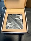 Verizon Business Internet Gateway Router FSNO21VA 4 Ports LAN Wifi 6 — photo 2