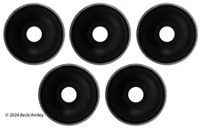 Engine Valve Cover Grommet Beck/Arnley 039-6610