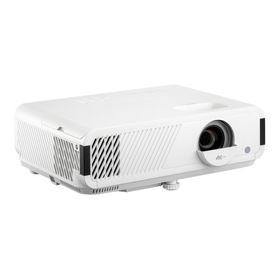 ViewSonic PX749-4K UHD 4K Gaming Projector Designed for Xbox