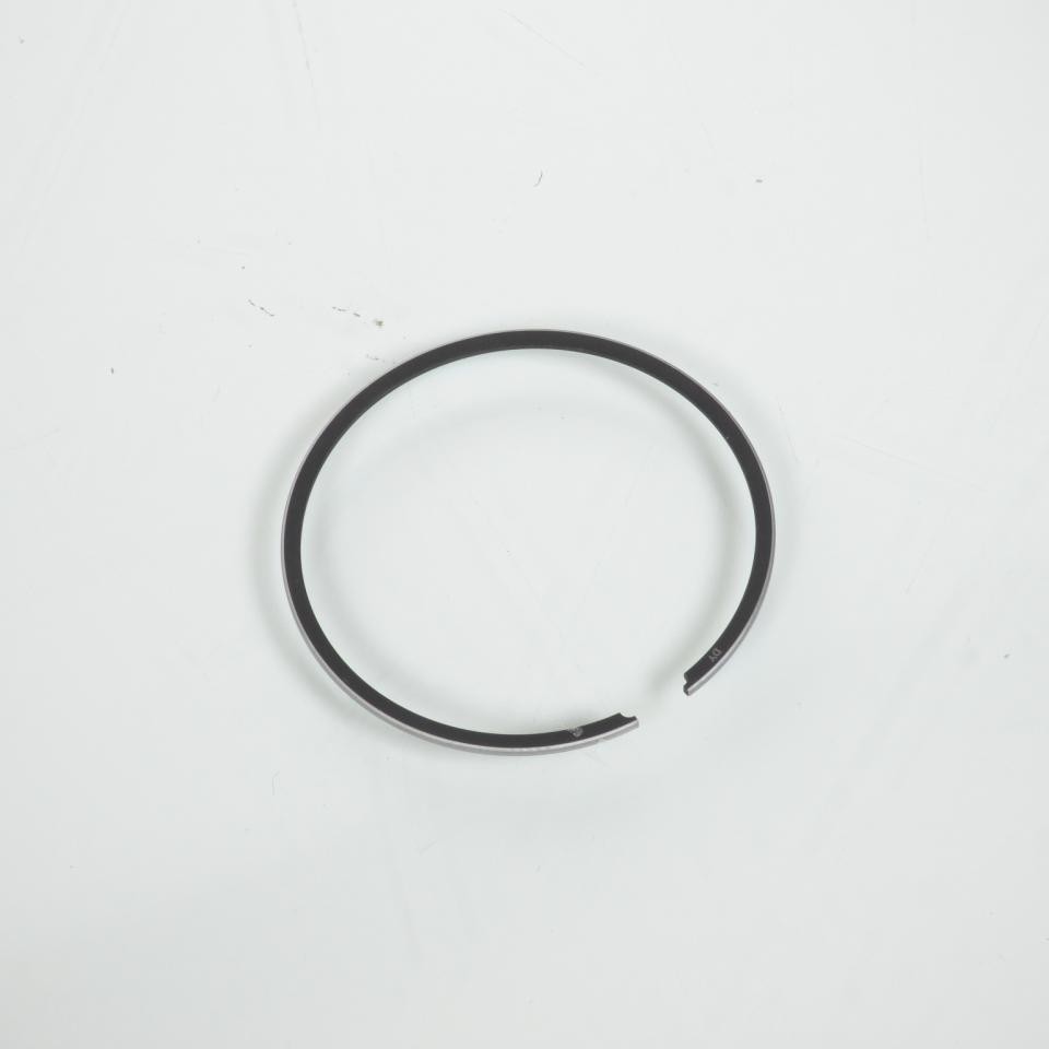 Segment de piston Doppler pour sécuriser vos trajets en scooter Piaggio Zip 50 2T AC