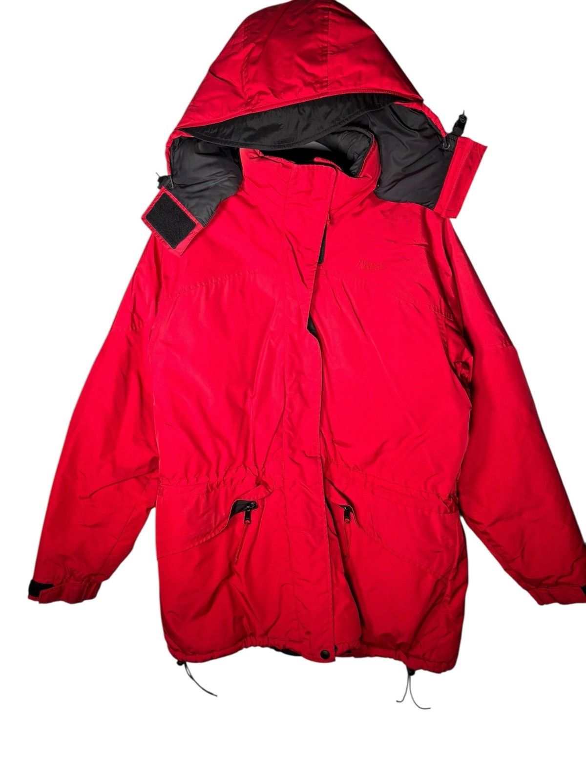 90s MEC 12 Jacket bundle - image 15