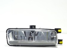 Antibrouillard Land Rover RANGE ROVER SPORT