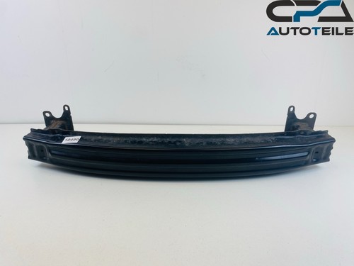 Skoda Fabia 6Y Stoßstangenträger Träger Halter Stoßstange vorne 6Y0807109A