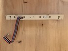 FRIGIDAIRE DISHWASHER DISPLAY BOARD PART # 5304506807 — photo 2