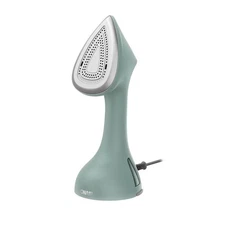 Conair 2-in-1 Steam and Iron