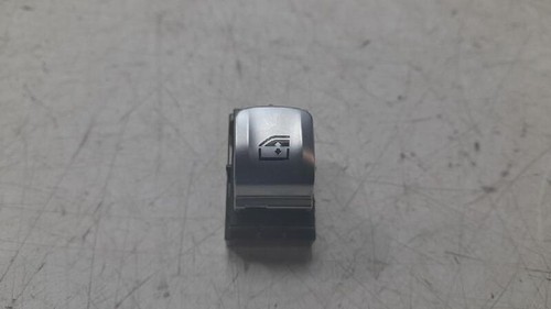 61319299457 fensterheber schalter hinten rechts BMW X4 G02 F98 mocep1505581