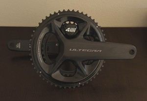 Cycling Power Meter 4iiii | eBay