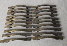 20 Taiwan Drawer Pulls 4 3/4", 3" Center