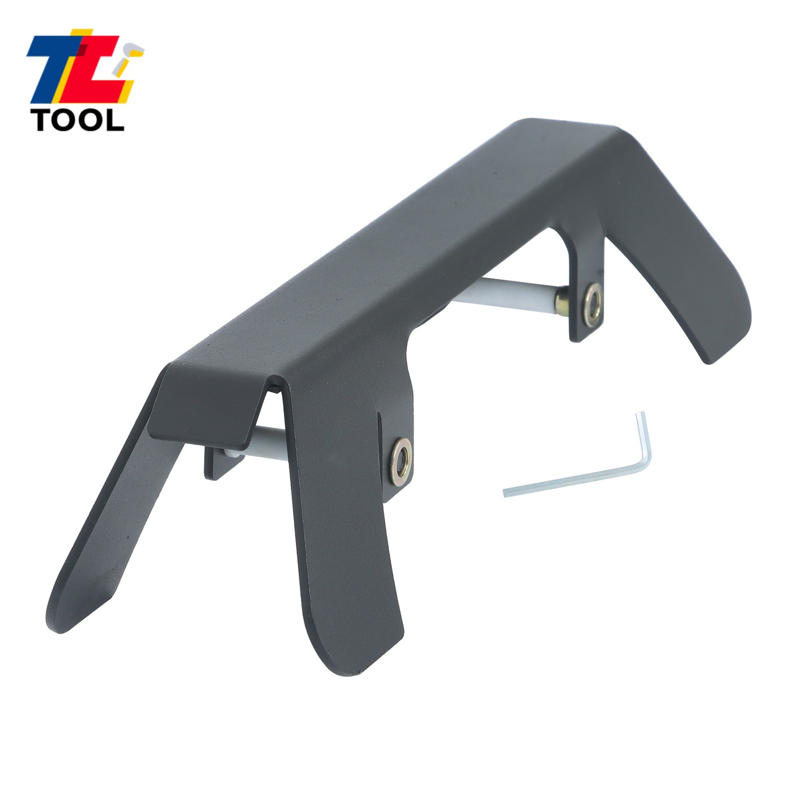 Theft Deterrent Security Bracket For Honda Eu2200i Eu2000i C