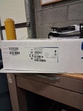 Crestron DM-TX-201-C-NEW-OPEN BOX