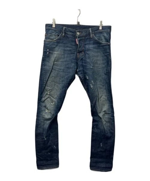 Dsquared2 Men's 48 Size for sale | eBay