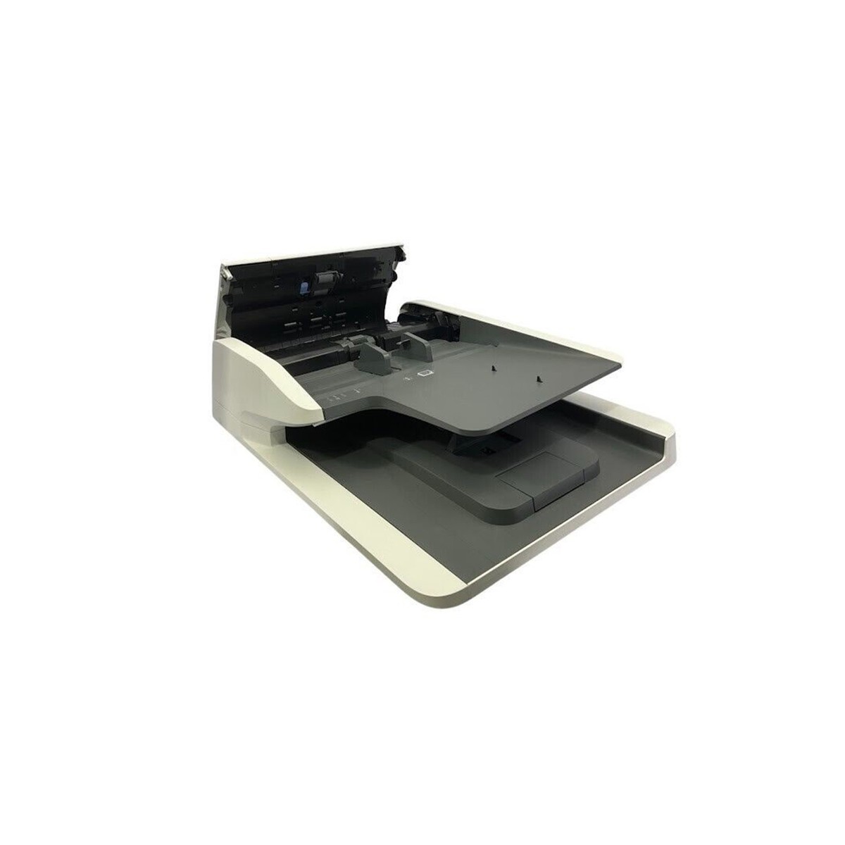 OEM 5851-7931 ADF Assembly for HP COLOR LASERJET MFP M776 | eBay
