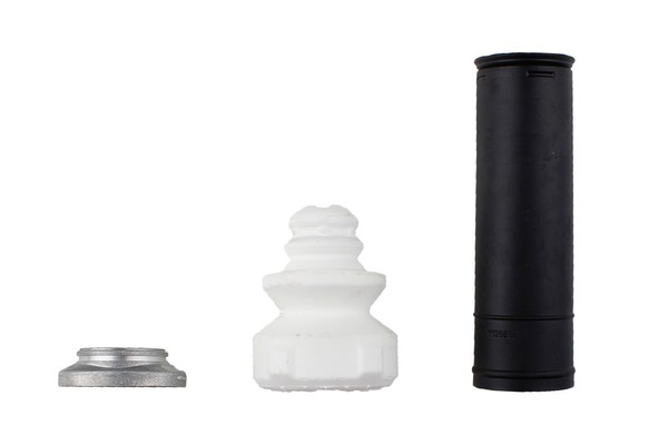 Bilstein StoßDäMpfer StaubschüTzer B1 Service Parts 11-270416 FüR 8PA A3 8P1 FSI-image