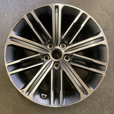 2018 HYUNDAI GENESIS G80 18