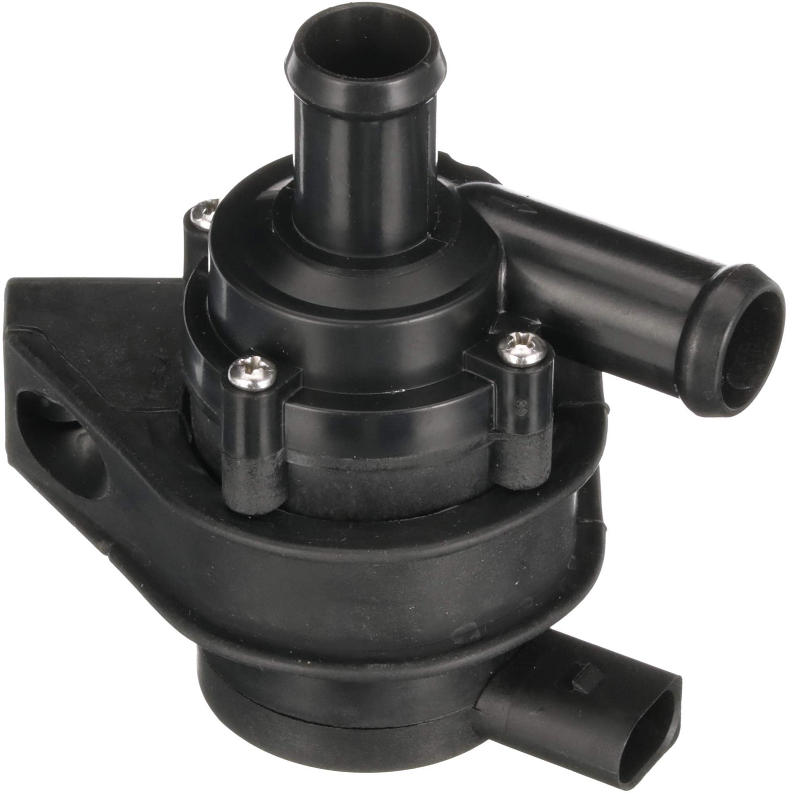 GATES-OE 41594E Water Pump, engine cooling for SKODA,VW