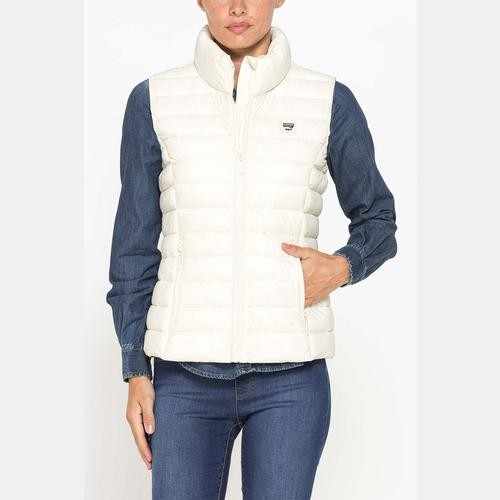 CARRERA CHAQUETA ULTRALIGHT SIN MANGAS