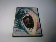 Pink Floyd The Wall Movie DVD