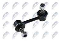 NTY ZLT-CH-008 Koppelstange Stabi 80Mm Hinten FüR Chrysler Sebring Caliber