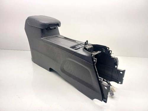 Auto Centrale Bracciolo Copertura per Honda CRV 7 Seats 2017-2022